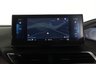 USED 2021 21 PEUGEOT 3008 1.6 13.2kWh GT Premium SUV 5dr Petrol Plug-in Hybrid e-EAT Euro 6 (s/s) (225 ps) Hybrid, Reverse Camera, Nav,