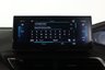 USED 2021 21 PEUGEOT 3008 1.6 13.2kWh GT Premium SUV 5dr Petrol Plug-in Hybrid e-EAT Euro 6 (s/s) (225 ps) Hybrid, Reverse Camera, Nav,