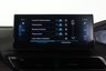 USED 2021 21 PEUGEOT 3008 1.6 13.2kWh GT Premium SUV 5dr Petrol Plug-in Hybrid e-EAT Euro 6 (s/s) (225 ps) Hybrid, Reverse Camera, Nav,