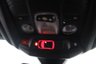 USED 2021 21 PEUGEOT 3008 1.6 13.2kWh GT Premium SUV 5dr Petrol Plug-in Hybrid e-EAT Euro 6 (s/s) (225 ps) Hybrid, Reverse Camera, Nav,