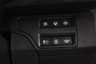 USED 2021 21 PEUGEOT 3008 1.6 13.2kWh GT Premium SUV 5dr Petrol Plug-in Hybrid e-EAT Euro 6 (s/s) (225 ps) Hybrid, Reverse Camera, Nav,