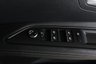 USED 2021 21 PEUGEOT 3008 1.6 13.2kWh GT Premium SUV 5dr Petrol Plug-in Hybrid e-EAT Euro 6 (s/s) (225 ps) Hybrid, Reverse Camera, Nav,