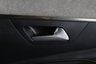 USED 2021 21 PEUGEOT 3008 1.6 13.2kWh GT Premium SUV 5dr Petrol Plug-in Hybrid e-EAT Euro 6 (s/s) (225 ps) Hybrid, Reverse Camera, Nav,