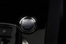 USED 2021 21 PEUGEOT 3008 1.6 13.2kWh GT Premium SUV 5dr Petrol Plug-in Hybrid e-EAT Euro 6 (s/s) (225 ps) Hybrid, Reverse Camera, Nav,
