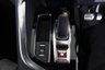 USED 2021 21 PEUGEOT 3008 1.6 13.2kWh GT Premium SUV 5dr Petrol Plug-in Hybrid e-EAT Euro 6 (s/s) (225 ps) Hybrid, Reverse Camera, Nav,