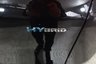 USED 2021 21 PEUGEOT 3008 1.6 13.2kWh GT Premium SUV 5dr Petrol Plug-in Hybrid e-EAT Euro 6 (s/s) (225 ps) Hybrid, Reverse Camera, Nav,