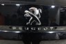 USED 2021 21 PEUGEOT 3008 1.6 13.2kWh GT Premium SUV 5dr Petrol Plug-in Hybrid e-EAT Euro 6 (s/s) (225 ps) Hybrid, Reverse Camera, Nav,
