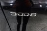 USED 2021 21 PEUGEOT 3008 1.6 13.2kWh GT Premium SUV 5dr Petrol Plug-in Hybrid e-EAT Euro 6 (s/s) (225 ps) Hybrid, Reverse Camera, Nav,