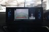 USED 2021 21 PEUGEOT 3008 1.6 13.2kWh GT Premium SUV 5dr Petrol Plug-in Hybrid e-EAT Euro 6 (s/s) (225 ps) Hybrid, Reverse Camera, Nav,