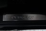USED 2021 21 PEUGEOT 3008 1.6 13.2kWh GT Premium SUV 5dr Petrol Plug-in Hybrid e-EAT Euro 6 (s/s) (225 ps) Hybrid, Reverse Camera, Nav,