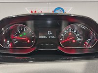 USED 2014 14 PEUGEOT 208 1.4 HDi Active Hatchback 5dr Diesel Manual Euro 5 (70 ps) 83.1 MPG + &pound;20 TAX + PARKING SENSORS