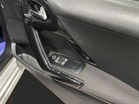 USED 2014 14 PEUGEOT 208 1.4 HDi Active Hatchback 5dr Diesel Manual Euro 5 (70 ps) 83.1 MPG + &pound;20 TAX + PARKING SENSORS