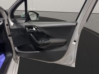 USED 2014 14 PEUGEOT 208 1.4 HDi Active Hatchback 5dr Diesel Manual Euro 5 (70 ps) 83.1 MPG + &pound;20 TAX + PARKING SENSORS