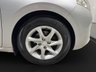USED 2014 14 PEUGEOT 208 1.4 HDi Active Hatchback 5dr Diesel Manual Euro 5 (70 ps) 83.1 MPG + &pound;20 TAX + PARKING SENSORS