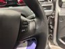 USED 2014 14 PEUGEOT 208 1.4 HDi Active Hatchback 5dr Diesel Manual Euro 5 (70 ps) 83.1 MPG + &pound;20 TAX + PARKING SENSORS