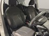 USED 2014 14 PEUGEOT 208 1.4 HDi Active Hatchback 5dr Diesel Manual Euro 5 (70 ps) 83.1 MPG + &pound;20 TAX + PARKING SENSORS