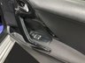 USED 2014 14 PEUGEOT 208 1.4 HDi Active Hatchback 5dr Diesel Manual Euro 5 (70 ps) 83.1 MPG + &pound;20 TAX + PARKING SENSORS