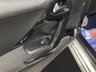 USED 2014 14 PEUGEOT 208 1.4 HDi Active Hatchback 5dr Diesel Manual Euro 5 (70 ps) 83.1 MPG + &pound;20 TAX + PARKING SENSORS