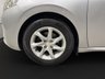 USED 2014 14 PEUGEOT 208 1.4 HDi Active Hatchback 5dr Diesel Manual Euro 5 (70 ps) 83.1 MPG + &pound;20 TAX + PARKING SENSORS