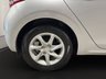 USED 2014 14 PEUGEOT 208 1.4 HDi Active Hatchback 5dr Diesel Manual Euro 5 (70 ps) 83.1 MPG + &pound;20 TAX + PARKING SENSORS