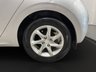 USED 2014 14 PEUGEOT 208 1.4 HDi Active Hatchback 5dr Diesel Manual Euro 5 (70 ps) 83.1 MPG + &pound;20 TAX + PARKING SENSORS