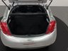 USED 2014 14 PEUGEOT 208 1.4 HDi Active Hatchback 5dr Diesel Manual Euro 5 (70 ps) 83.1 MPG + &pound;20 TAX + PARKING SENSORS