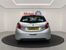 USED 2014 14 PEUGEOT 208 1.4 HDi Active Hatchback 5dr Diesel Manual Euro 5 (70 ps) 83.1 MPG + &pound;20 TAX + PARKING SENSORS