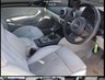 USED 2015 15 AUDI A3 CABRIOLET 1.6 TDI Sport Convertible 2dr Diesel Manual Euro 6 (s/s) (110 ps) *ULEZ COMPLIANT* &pound;20 ROAD TAX* MANY EXTRAS*