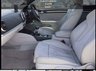 USED 2015 15 AUDI A3 CABRIOLET 1.6 TDI Sport Convertible 2dr Diesel Manual Euro 6 (s/s) (110 ps) *ULEZ COMPLIANT* &pound;20 ROAD TAX* MANY EXTRAS*