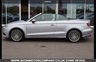 USED 2015 15 AUDI A3 CABRIOLET 1.6 TDI Sport Convertible 2dr Diesel Manual Euro 6 (s/s) (110 ps) *ULEZ COMPLIANT* &pound;20 ROAD TAX* MANY EXTRAS*