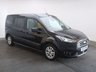 USED 2021 21 FORD GRAND TOURNEO CONNECT 1.5 EcoBlue Zetec MPV 5dr Diesel Manual Euro 6 (s/s) (100 ps) 5 SEATS WAV VEHICLE WHEELCHAIR ACCESS CONVERSION AIR CON BLUETOOTH CRUISE CONTROL PARKING SENSORS 1 OWNER SERVICE HISTORY WARRANTY