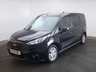 USED 2021 21 FORD GRAND TOURNEO CONNECT 1.5 EcoBlue Zetec MPV 5dr Diesel Manual Euro 6 (s/s) (100 ps) 5 SEATS WAV VEHICLE WHEELCHAIR ACCESS CONVERSION AIR CON BLUETOOTH CRUISE CONTROL PARKING SENSORS 1 OWNER SERVICE HISTORY WARRANTY