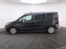 USED 2021 21 FORD GRAND TOURNEO CONNECT 1.5 EcoBlue Zetec MPV 5dr Diesel Manual Euro 6 (s/s) (100 ps) 5 SEATS WAV VEHICLE WHEELCHAIR ACCESS CONVERSION AIR CON BLUETOOTH CRUISE CONTROL PARKING SENSORS 1 OWNER SERVICE HISTORY WARRANTY