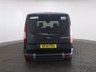 USED 2021 21 FORD GRAND TOURNEO CONNECT 1.5 EcoBlue Zetec MPV 5dr Diesel Manual Euro 6 (s/s) (100 ps) 5 SEATS WAV VEHICLE WHEELCHAIR ACCESS CONVERSION AIR CON BLUETOOTH CRUISE CONTROL PARKING SENSORS 1 OWNER SERVICE HISTORY WARRANTY