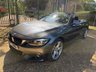 USED 2018 18 BMW 4 SERIES 3.0 440i M Sport Convertible 2dr Petrol Auto Euro 6 (s/s) (326 ps) 