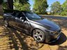 USED 2018 18 BMW 4 SERIES 3.0 440i M Sport Convertible 2dr Petrol Auto Euro 6 (s/s) (326 ps) 
