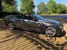 USED 2018 18 BMW 4 SERIES 3.0 440i M Sport Convertible 2dr Petrol Auto Euro 6 (s/s) (326 ps) 
