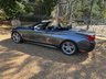 USED 2018 18 BMW 4 SERIES 3.0 440i M Sport Convertible 2dr Petrol Auto Euro 6 (s/s) (326 ps) 