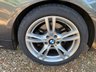USED 2018 18 BMW 4 SERIES 3.0 440i M Sport Convertible 2dr Petrol Auto Euro 6 (s/s) (326 ps) 