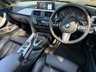 USED 2018 18 BMW 4 SERIES 3.0 440i M Sport Convertible 2dr Petrol Auto Euro 6 (s/s) (326 ps) 