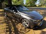 USED 2018 18 BMW 4 SERIES 3.0 440i M Sport Convertible 2dr Petrol Auto Euro 6 (s/s) (326 ps) 