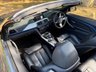 USED 2018 18 BMW 4 SERIES 3.0 440i M Sport Convertible 2dr Petrol Auto Euro 6 (s/s) (326 ps) 