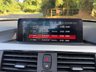 USED 2018 18 BMW 4 SERIES 3.0 440i M Sport Convertible 2dr Petrol Auto Euro 6 (s/s) (326 ps) 