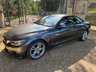 USED 2018 18 BMW 4 SERIES 3.0 440i M Sport Convertible 2dr Petrol Auto Euro 6 (s/s) (326 ps) 