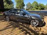 USED 2018 18 BMW 4 SERIES 3.0 440i M Sport Convertible 2dr Petrol Auto Euro 6 (s/s) (326 ps) 