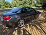 USED 2018 18 BMW 4 SERIES 3.0 440i M Sport Convertible 2dr Petrol Auto Euro 6 (s/s) (326 ps) 