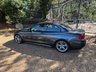 USED 2018 18 BMW 4 SERIES 3.0 440i M Sport Convertible 2dr Petrol Auto Euro 6 (s/s) (326 ps) 