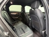 USED 2021 JAGUAR F-PACE 2.0 D200 MHEV R-Dynamic S SUV 5dr Diesel Auto AWD Euro 6 (s/s) (204 ps) 