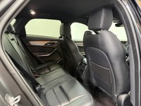 USED 2021 JAGUAR F-PACE 2.0 D200 MHEV R-Dynamic S SUV 5dr Diesel Auto AWD Euro 6 (s/s) (204 ps) 