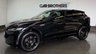 USED 2021 JAGUAR F-PACE 2.0 D200 MHEV R-Dynamic S SUV 5dr Diesel Auto AWD Euro 6 (s/s) (204 ps) 